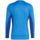 9. Koszulka bramkarska adidas Tiro 23 Competition Long Sleeve M HL0009
