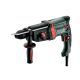 4. Młotowiertarka Metabo KHE 2445 601709500