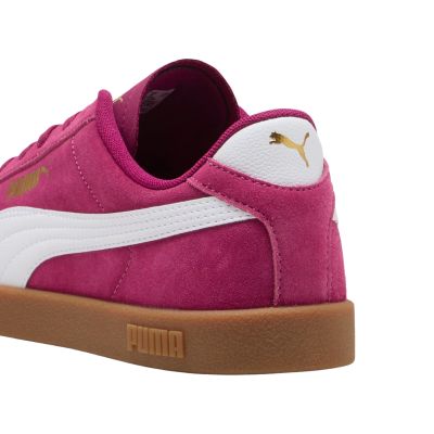15. Buty Puma Club II W 397444 17