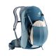 3. Plecak rowerowy Deuter Race Air 10 320432313740