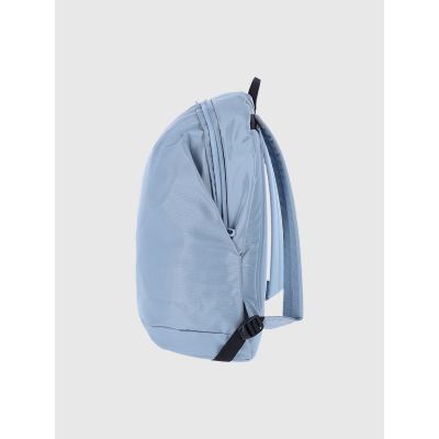 3. Plecak miejski (20 L) z kieszenią na laptopa 4F 4FRSS25ABACU503-34S