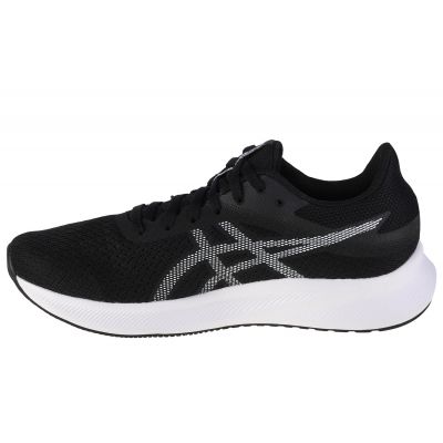2. Buty do biegania Asics Patriot 13 M 1011B485-001