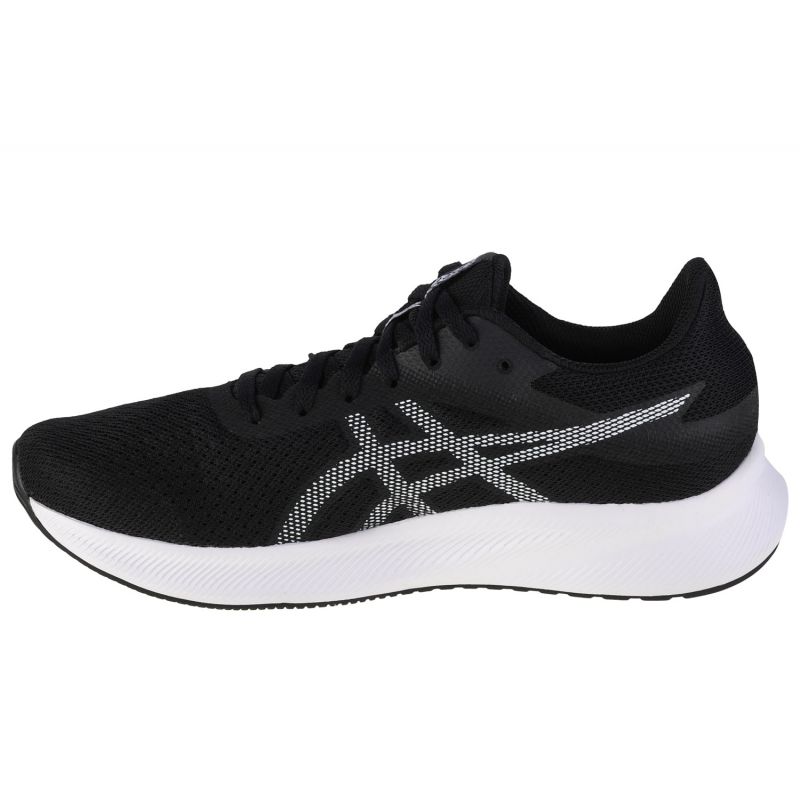 2. Buty do biegania Asics Patriot 13 M 1011B485-001