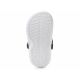 6. Klapki Crocs Frozen Olaf Classic Clog T Jr 210236-90H