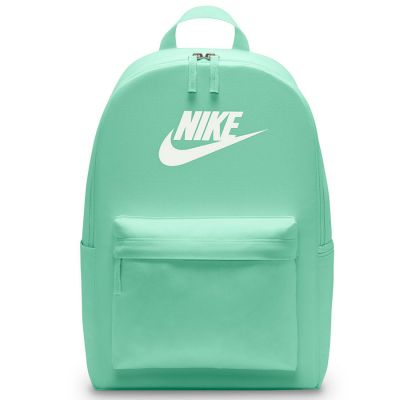 Plecak Nike Heritage Backpack DC4244-353
