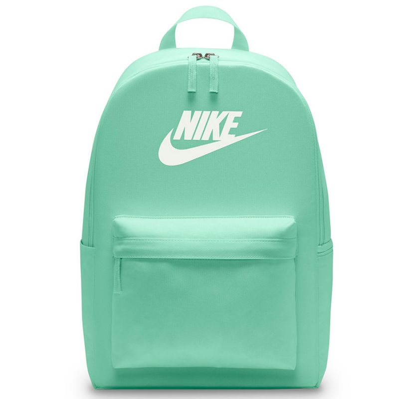 Plecak Nike Heritage Backpack DC4244-353