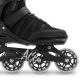 8. Rolki Spokey Ace SPK-944692  r. 39