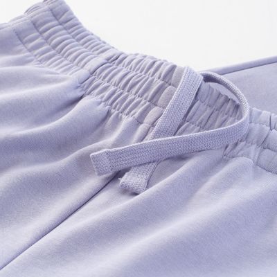 4. Spodnie Hi-Tec Lady Atrian W 92800621020
