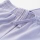 4. Spodnie Hi-Tec Lady Atrian W 92800621020