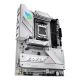 46. ASUS ROG STRIX B850-A GAMING WIFI AMD B850 Gniazdo AM5 ATX