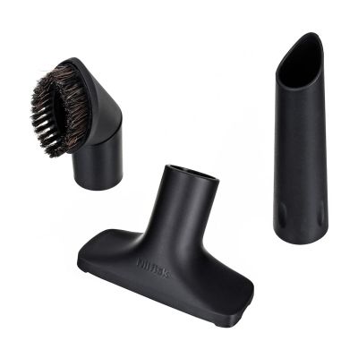 12. NILFISK Odkurzacz SELECT Pet Care