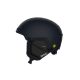 Kask narciarski POC Calyx granatowy
