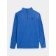 3. Bluza polarowa 4F M034 M 4FAW23UFLEM034 36S
