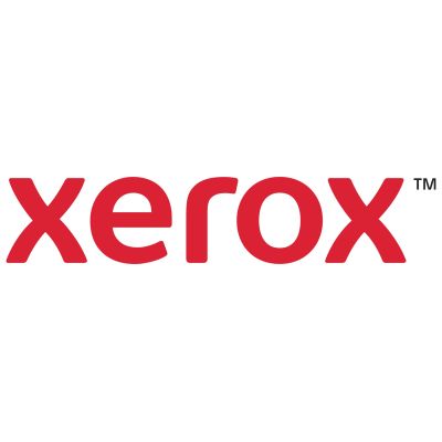 Xerox 006R01694 kaseta z tonerem 1 szt. Oryginalny Cyjan