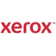 Xerox 006R01694 kaseta z tonerem 1 szt. Oryginalny Cyjan