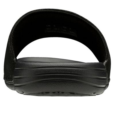 6. Klapki Helly Hansen H/H Slide W 11715 990
