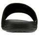 6. Klapki Helly Hansen H/H Slide W 11715 990