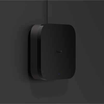 9. Aqara HUB M3 – Inteligentna centrala sterująca (HM-G01D)