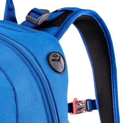 7. Plecak Hi-tec aruba 30 92800308330