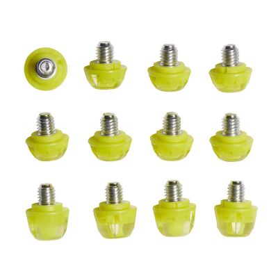 2. Kołki adidas TPU Studs 8x6mm + 4x9mm FJ6350