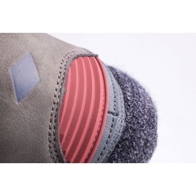 12. Buty Lee Cooper M LCJ-21-29-0642M