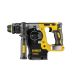 4. Młot wiercąco-kujący SDS Aku 18V DCH274N-XJ DEWALT