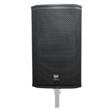 Kolumna aktywna głośnikowa estradowa V-TONE WPX 12