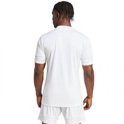 5. Koszulka adidas Squadra 25 M JG5834