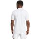 5. Koszulka adidas Squadra 25 M JG5834