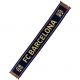 Szalik kibica FC Barcelona scarf 5004BUT35