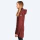 3. Kurtka Icepeak Pukalani W 454940480XE