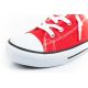 6. Buty Lee Cooper W LCW-25-02-3298L
