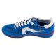 2. Skechers Skx 92 254220-BLMT Niebieskie 41
