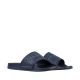 2. Klapki Wrangler Averell Slider Low M 20251042 29Y