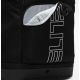 4. Plecak sportowy czarny Nike Varsity Elite Backpack 32L Czarny - HM9965-010