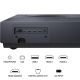 60. PROJEKTOR HISENSE PT1 LASER 4K