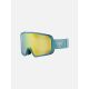 Gogle narciarskie Rossignol ESSENTIAL BLUE LAGOON niebieski
