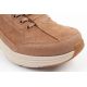 5. Skechers buty damskie sportowe Contour Foam Slip-Ins Wsuwane
