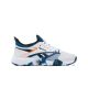 Sneakersy Reebok NANO COURT FTWR (100244716)