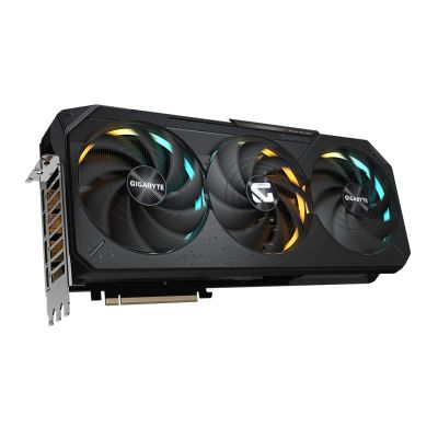 3. Karta graficzna Gigabyte RTX 5090 GAMING OC 32GB