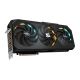 3. Karta graficzna Gigabyte RTX 5090 GAMING OC 32GB