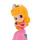 8. BP Q POSKET - DISNEY - PRINCESS AURORA PERFUMAGIC VER.A