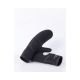 2. Rękawice RIP CURL FLASHBOMB 7/5MM MITTEN