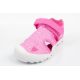 12. Buty adidas Captain Toey Jr FZ2235