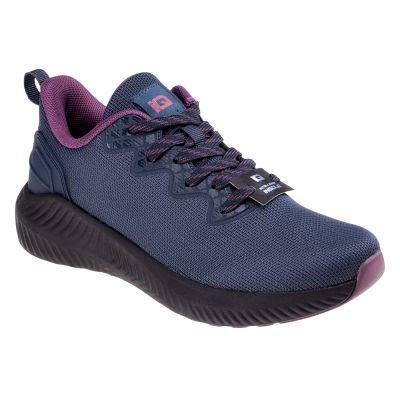 4. Buty IQ Maril Wmns W 92800489876