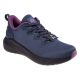 4. Buty IQ Maril Wmns W 92800489876