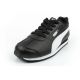 21. Buty Puma Turin 3 Jr 384431 04