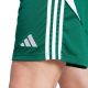 4. Spodenki adidas Tiro 24 M IS1410