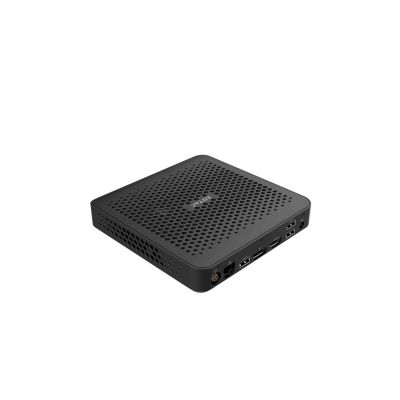 2. Mini-PC ZBOX-MI351-E