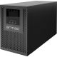 9. Zasilacz UPS Armac Office On-Line PF1 1000VA/LCD/4X/IEC